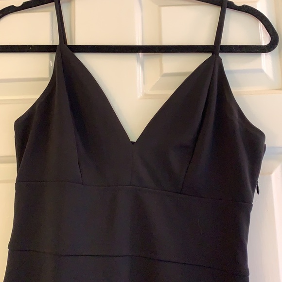 Express LBD - Picture 2 of 3